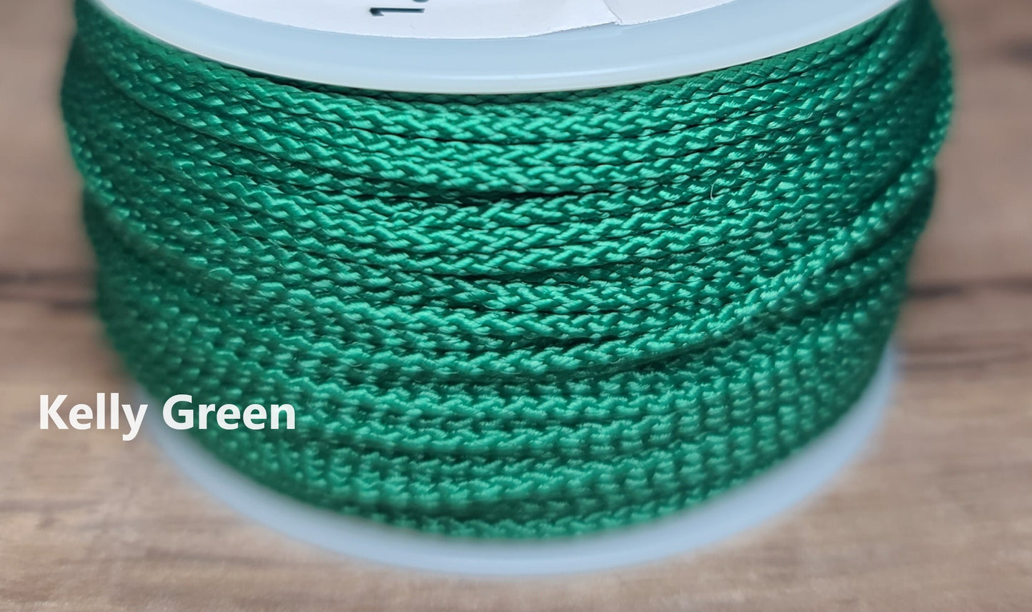 "I Am..." Affirmation Hand Stamped Bookmark | Aluminum